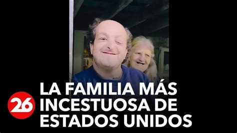 videos de incestuosas|familia incetuosa Search